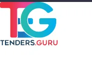 Tenders Guru
