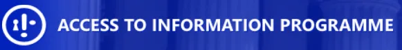 Access to Information Programme