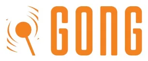 GONG