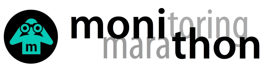 Monithon