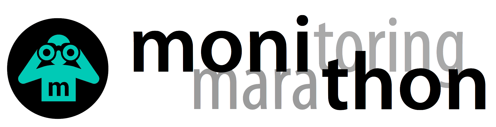 member-organization-logo