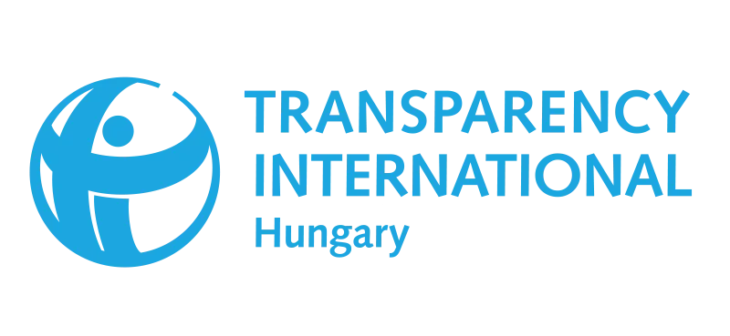 Transparency International Hungary