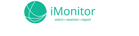 iMonitor. Empowering citizens in monitoring public contracts.